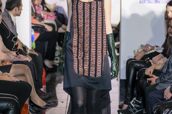 Пресс-служба UFW