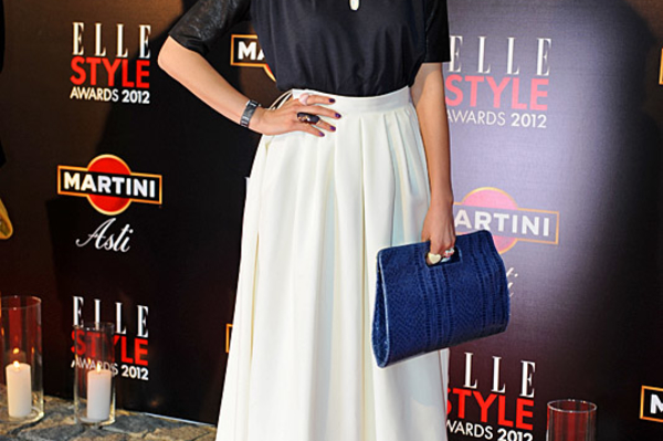 Олег Батрак, специально для Ivona bigmir)net