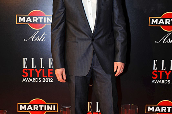 Олег Батрак, специально для Ivona bigmir)net