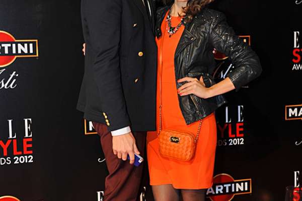 Олег Батрак, специально для Ivona bigmir)net