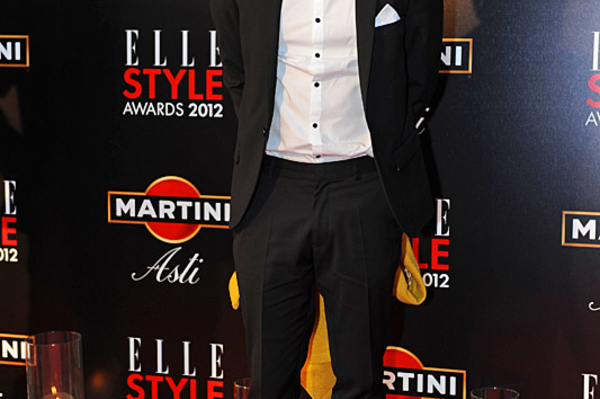 Олег Батрак, специально для Ivona bigmir)net