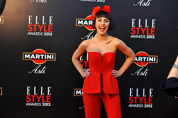 Олег Батрак, специально для Ivona bigmir)net