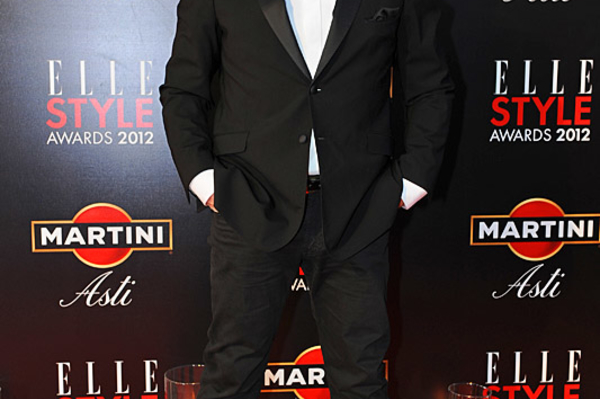 Олег Батрак, специально для Ivona bigmir)net