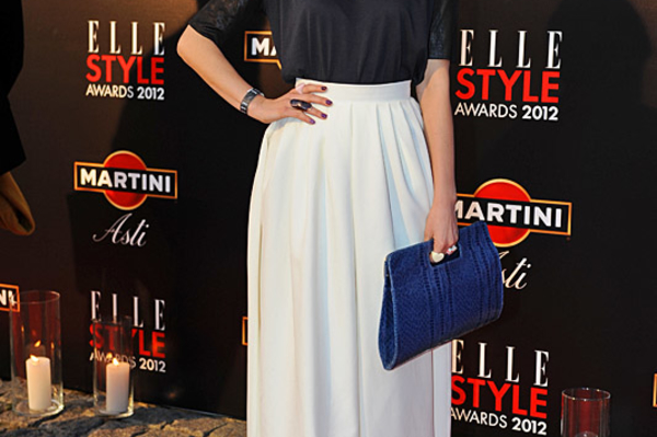 Олег Батрак, специально для Ivona bigmir)net