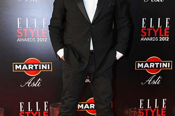 Олег Батрак, специально для Ivona bigmir)net