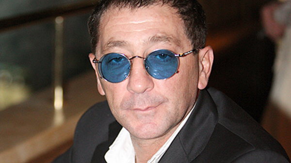 Григорий Лепс унизил своих поклонников