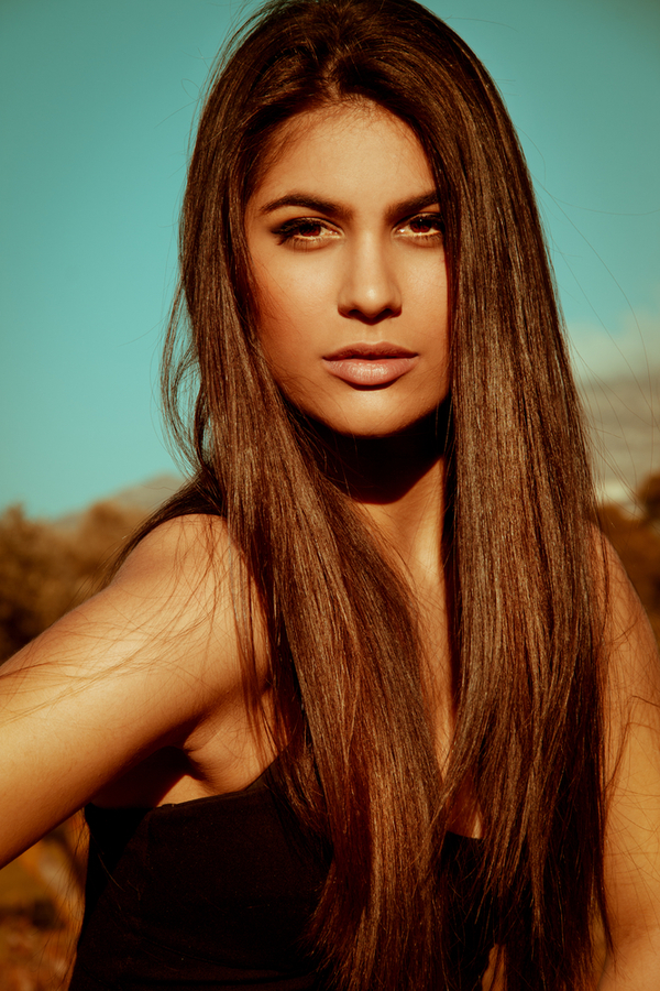 Автозагар: Что тебе нужно знать