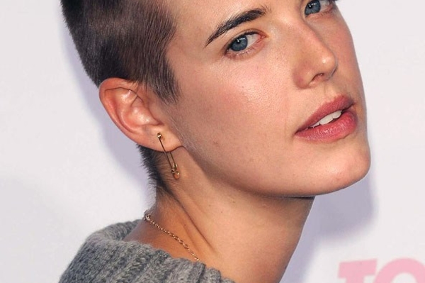 glamourmagazine.co.uk