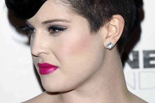 glamourmagazine.co.uk