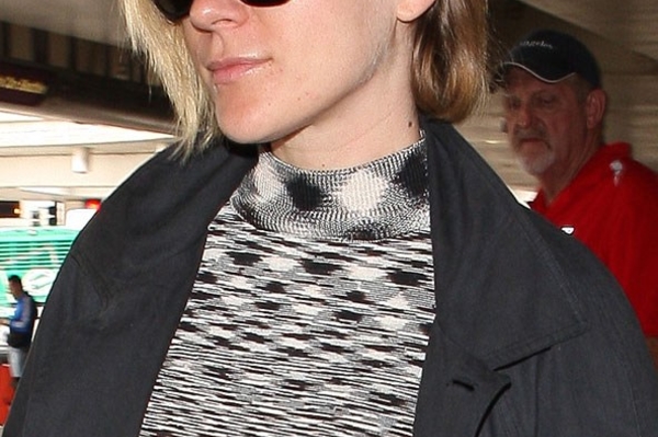 glamourmagazine.co.uk