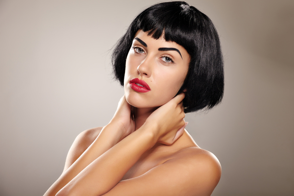 Депрессия заразна, что приводит к ожирению и новая вакцина 6-в-1 – итоги недели