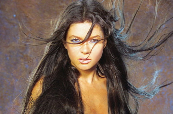 У Русланы дом с солнечными батареями на крыше (ВИДЕО)