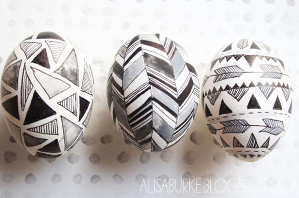 alisaburke.blogspot.com