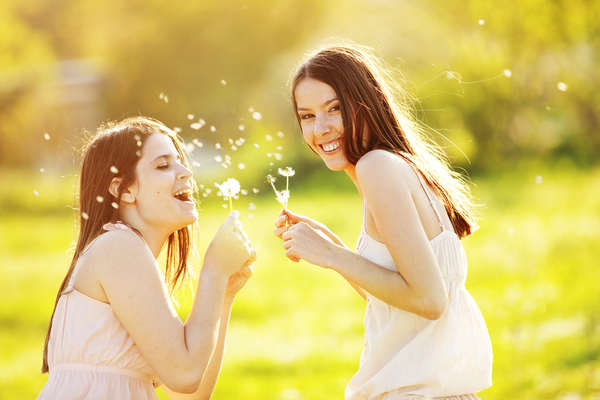 Майские праздники 2014: Поздравления с 1 мая