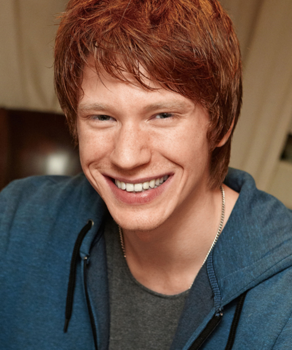 Внуку Аллы Пугачевой стыдно петь с бабушкой