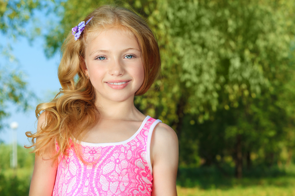 Меню на выходные: Что приготовить малышу