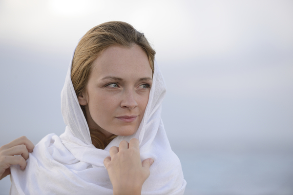 Страстная неделя 2013: Календарь питания на 29 апреля - 5 мая