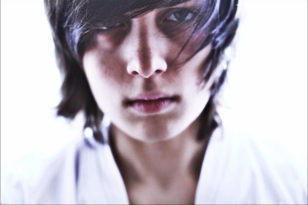 / vk.com (официальная страница Анатолия Евдокименко)