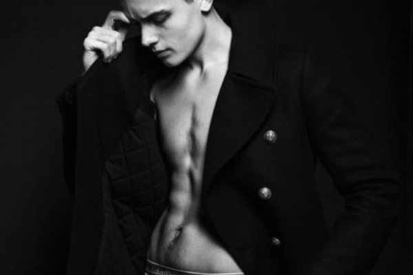 / vk.com (официальная страница Анатолия Евдокименко)