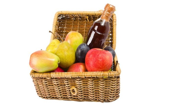 Что взять с собой на природу: Правила удачного пикника