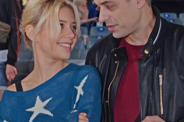 Facebook Евгения Бурляя