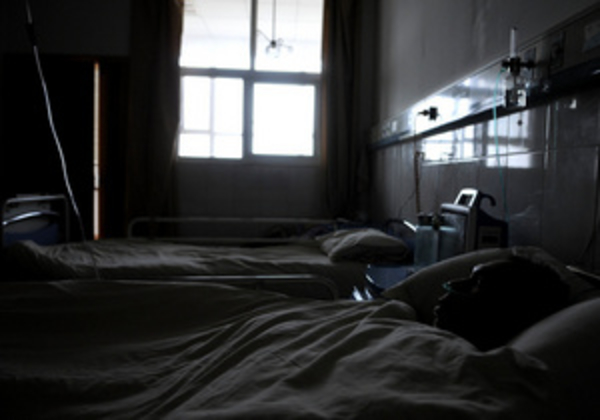 Масштабная эпидемия лихорадки денге охватила Парагвай