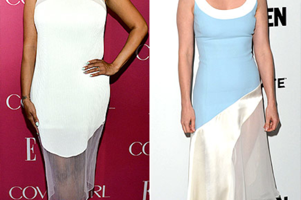 peoplestylewatch.com