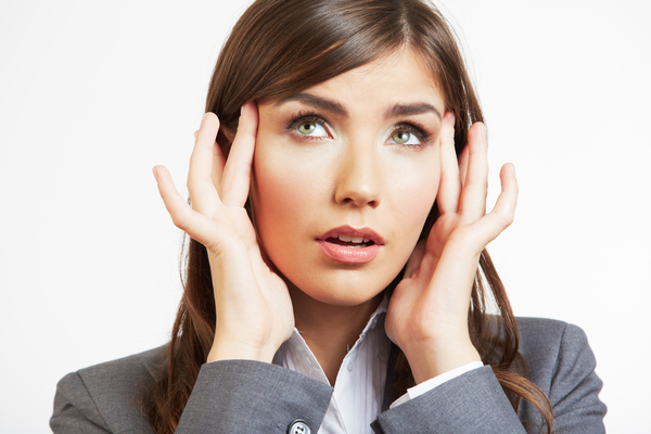 Магнитные бури в мае 2013: Когда будет штормить