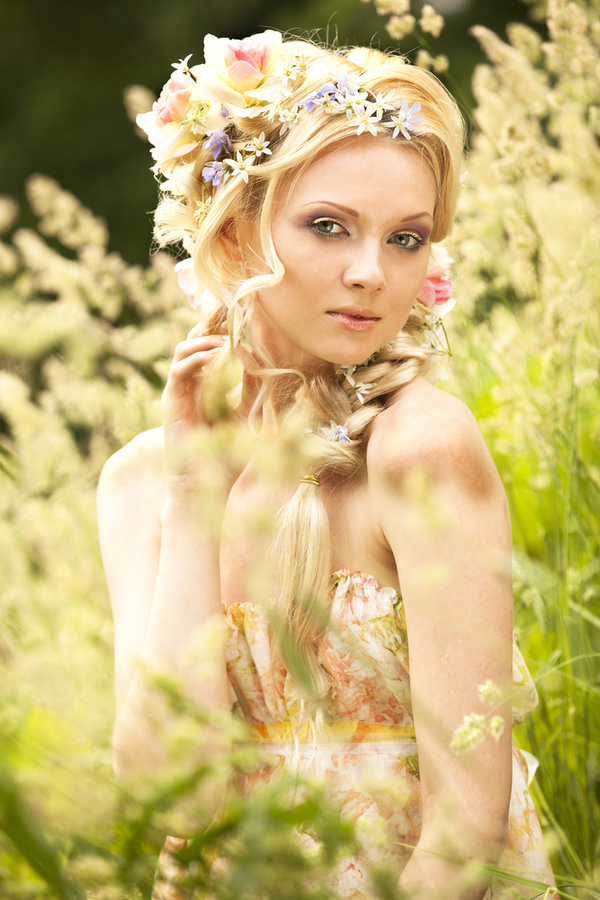 Гороскоп здоровья на май 2013