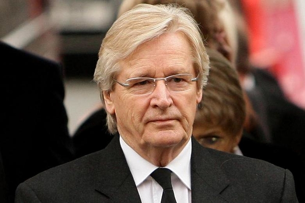 Звезду самого длинного сериала арестовали за изнасилование 15-летней