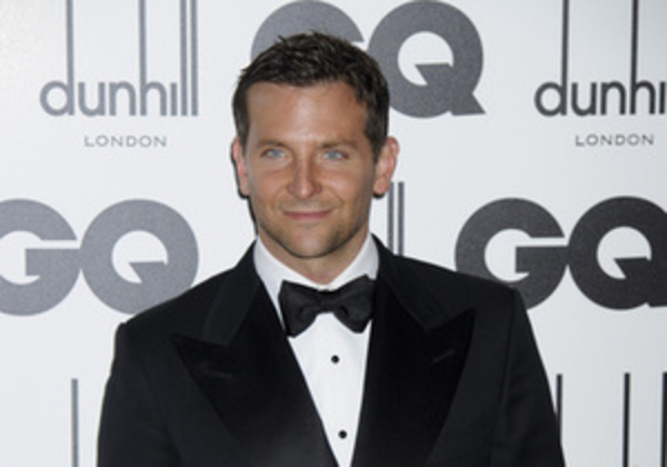 Стивен Спилберг снимет фильм о лучшем снайпере в истории Америки