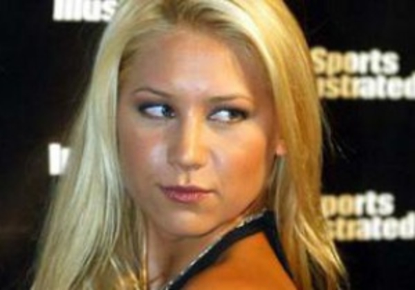 Энрике Иглесиас и Анна Курникова поженятся на следующей неделе – The Sun