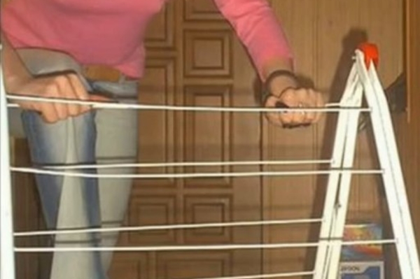 ВК группы "анти-Лукьянова"