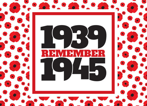 Лучшие поздравления с 9 Мая