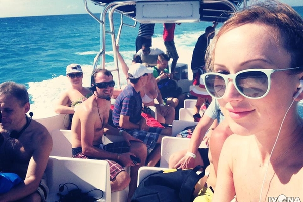 facebook.com/TheBachelorUa?fref=ts