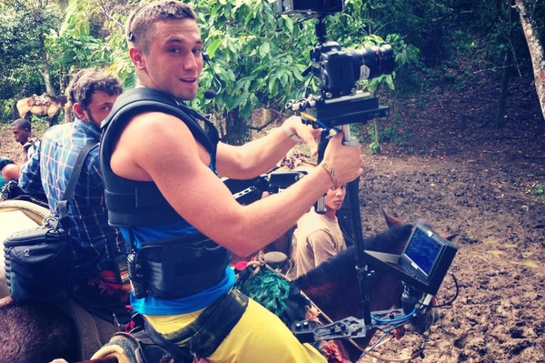 facebook.com/TheBachelorUa?fref=ts