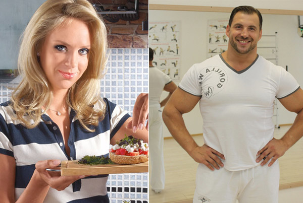 Викторина: Готовим фигуру к лету