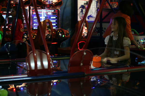 пресс-служба Happylon