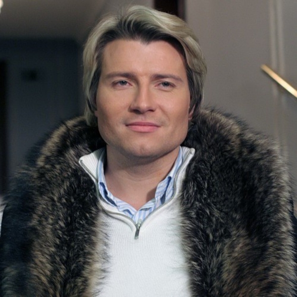 День Победы: Поздравления российских и украинских звезд с 9 мая