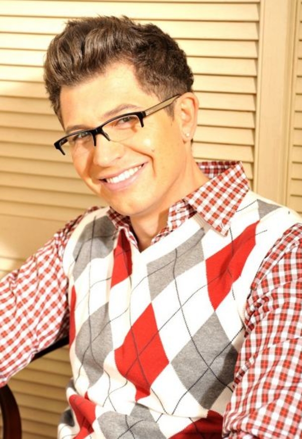 Андрей Джеджула