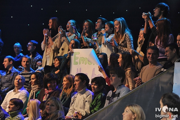 Владимир Шевчук