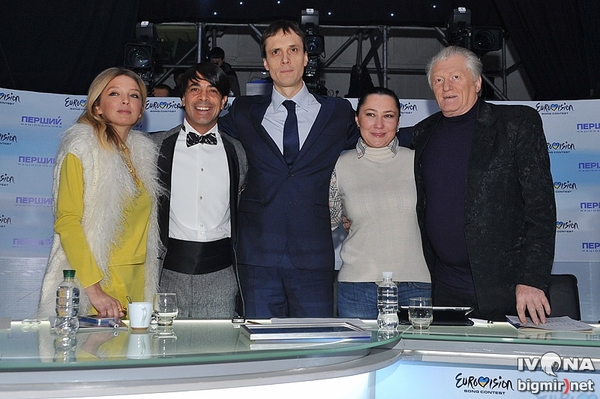 Владимир Шевчук