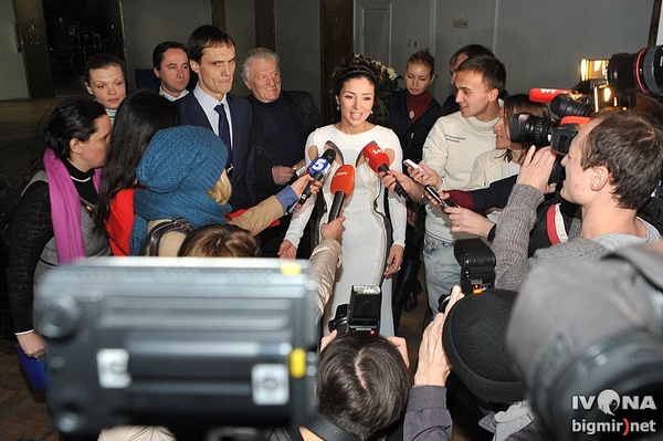 Владимир Шевчук