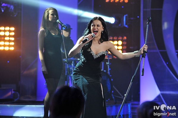 Владимир Шевчук