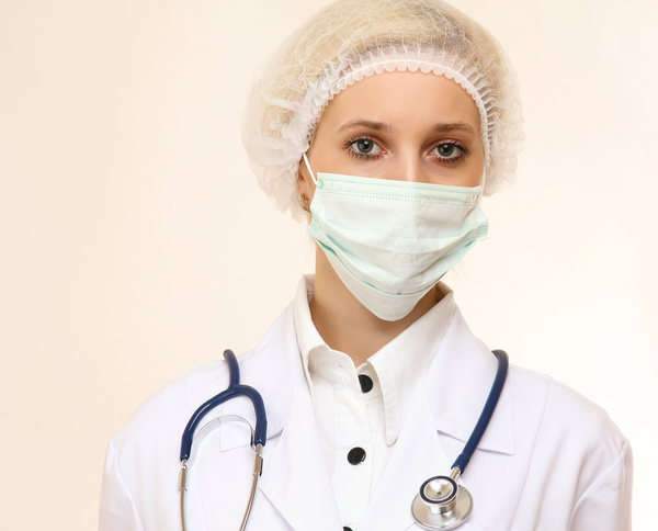 Би-би-си: Новый коронавирус может передаваться между людьми?