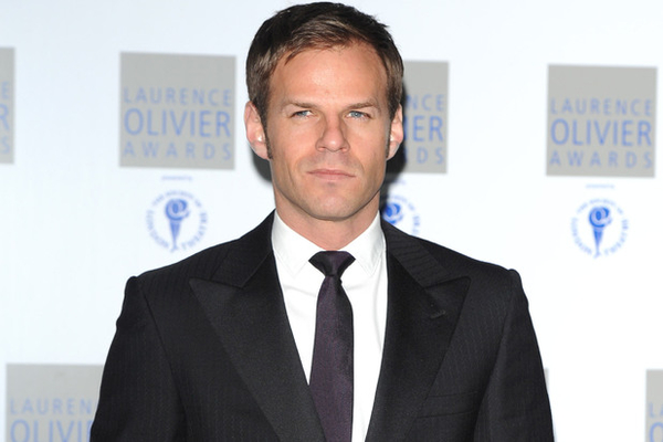 Звезда сериала Врачи объявил, что болен раком