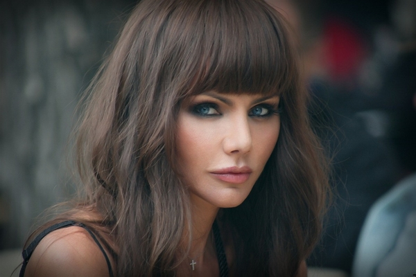 Невесту Сергея Зверева укусила муха Цеце