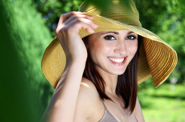 Гороскоп на сегодня – 15 мая 2013