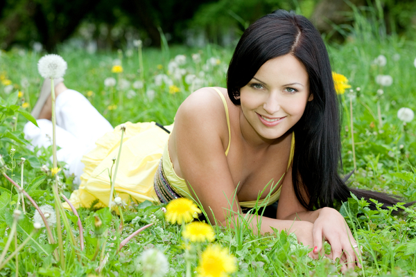 Последствия укусов клещей: Что нужно знать