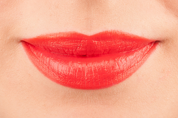 Beauty-законы, которым можно не подчиняться